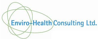 enviro-health-consulting-ltd